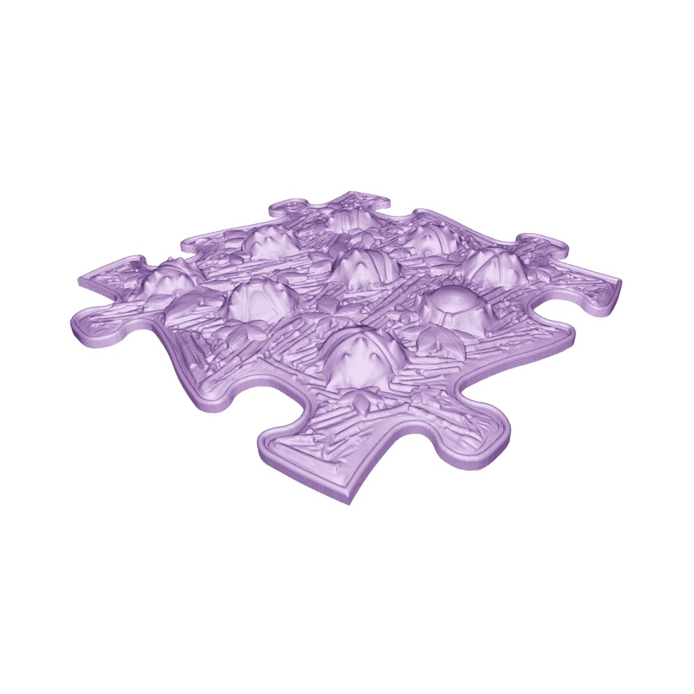 chestnuts_lilac_w03