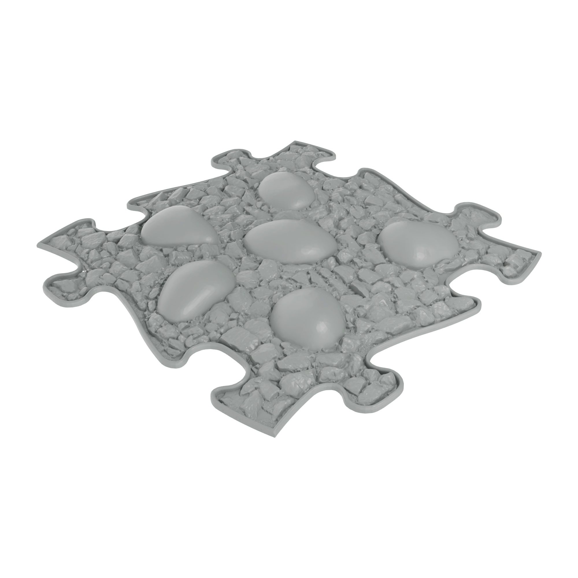 Covoraș individual - Dino eggs - tare