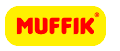 Muffik