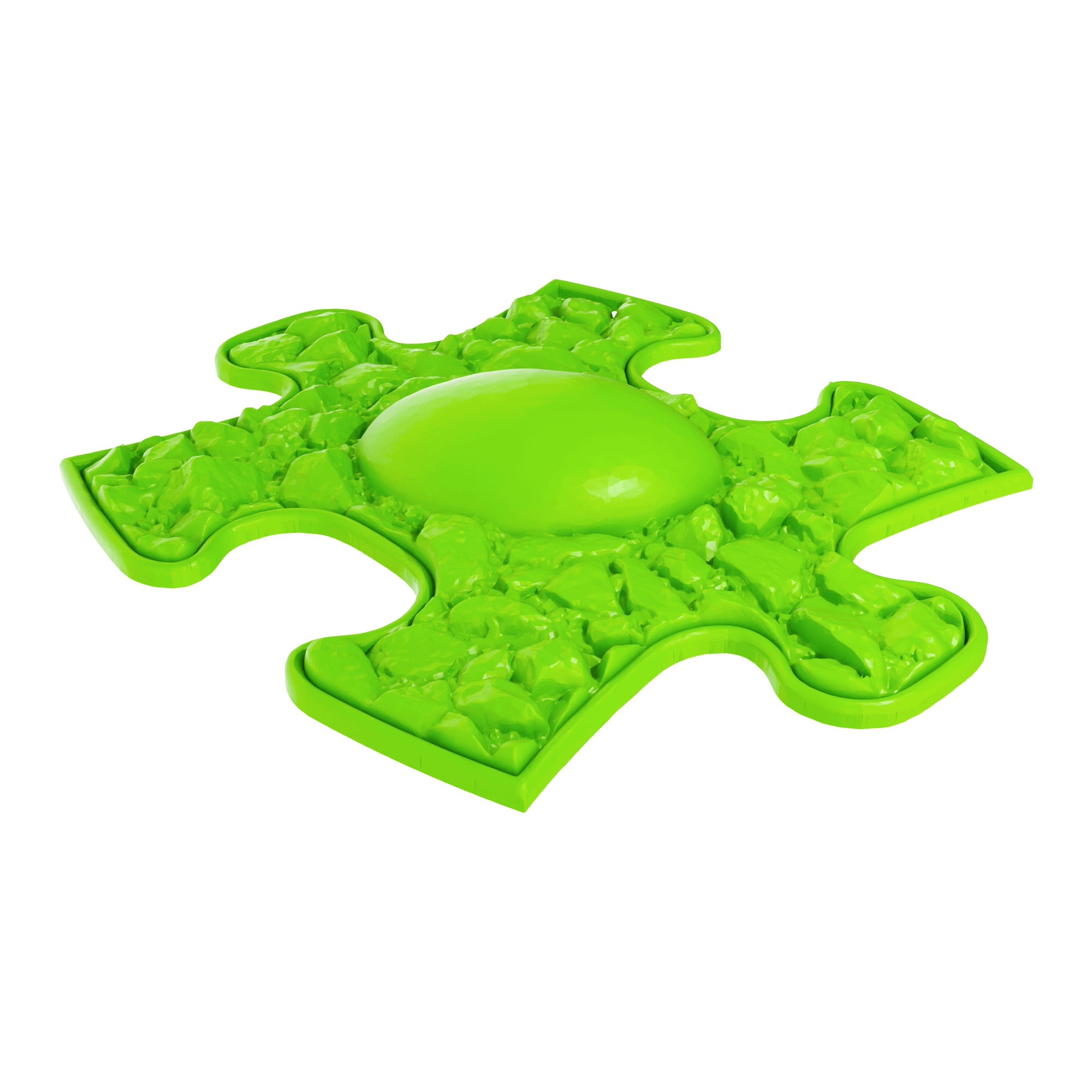 dino-mini-6018 kopie